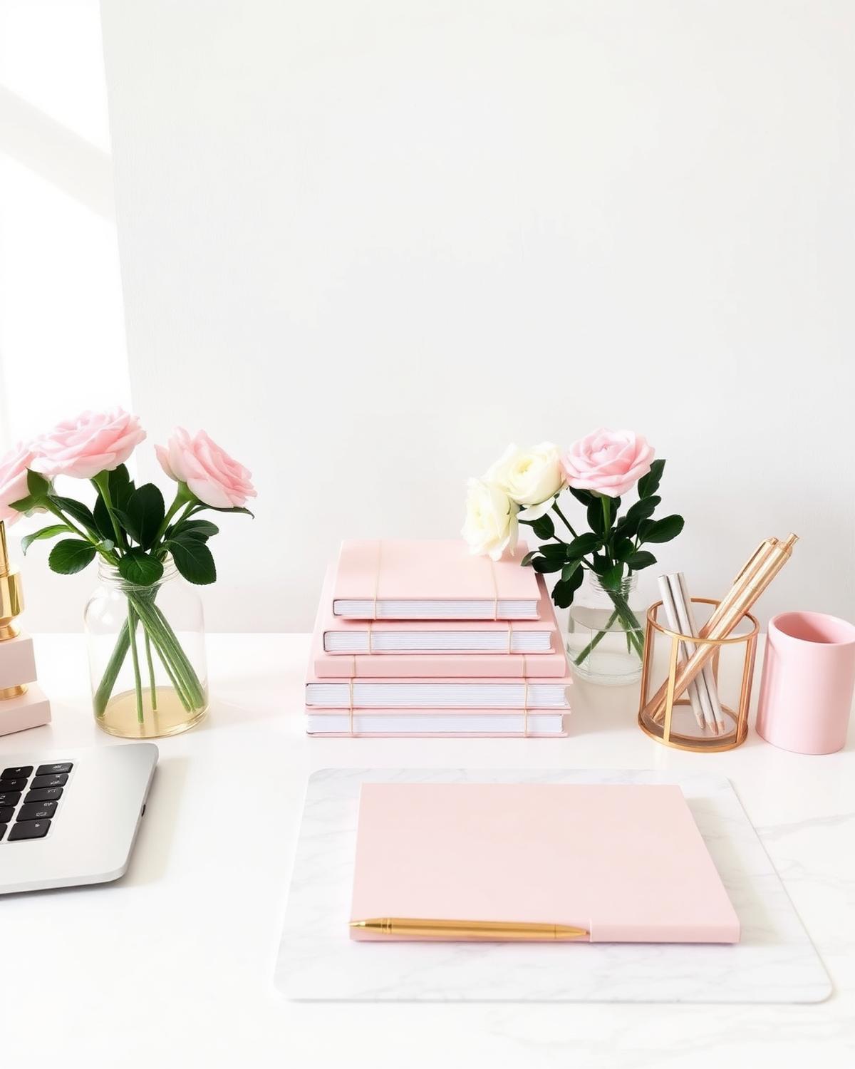 Home Office Collection